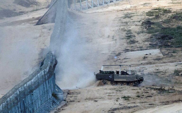 μέση-ανατολή-live-ολες-οι-εξελίξεις-από-562705378