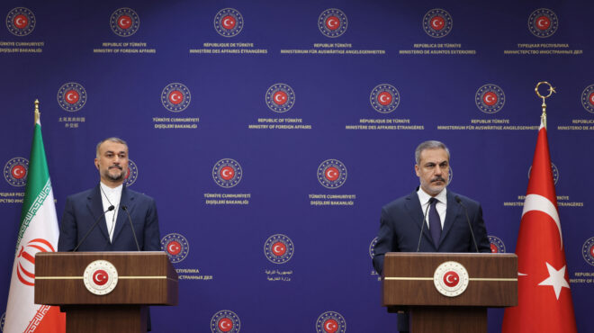 χ-φιντάν-σφαγή-στη-γάζα-αγνοούνται-πα-562704067