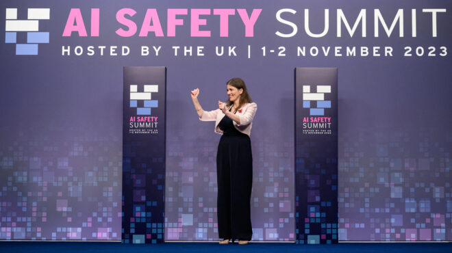 δημοσθένης-αναγνωστόπουλος-πώς-το-δη-562704427