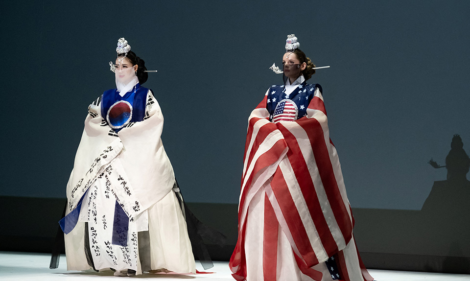 Ανακυκλώσιμοι θρόνοι-2