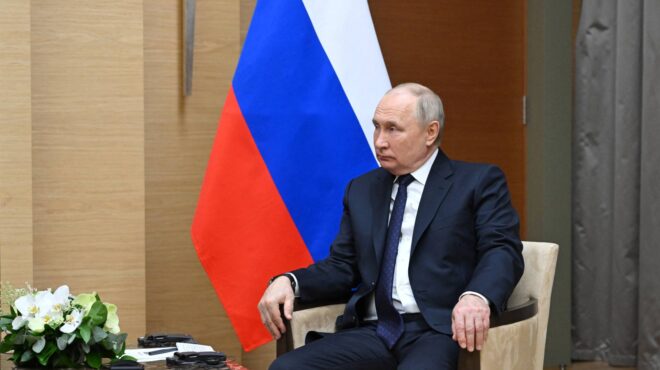 ρωσία-αιφνιδιαστική-επίσκεψη-πούτιν-562720816