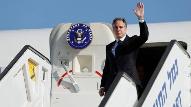 μέση-ανατολή-από-τις-χερσαίες-επιχειρ-562707574