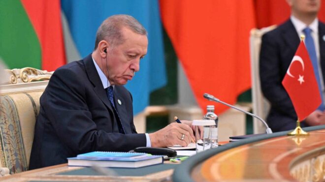 ερντογάν-είναι-υποχρέωσή-μας-να-ενεργ-562707787