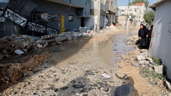 μεσανατολικό-εξι-παλαιστίνιοι-νεκρο-562707892