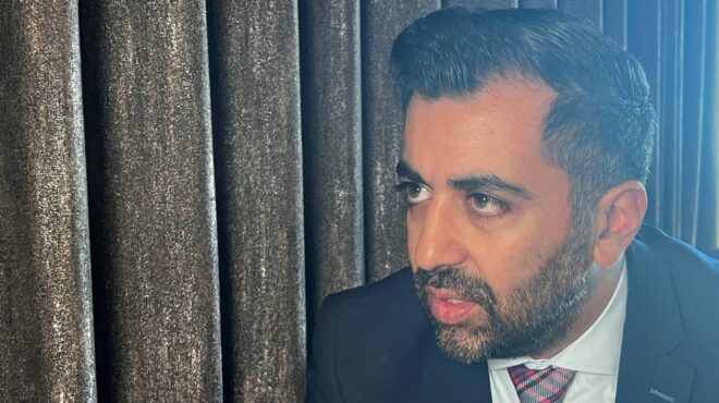 γάζα-οι-συγγενείς-του-πρωθυπουργού-τη-562708387