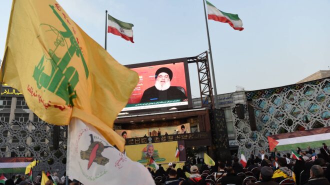 διάγγελμα-χασάν-νασράλα-δηλώσεις-κατ-562711558