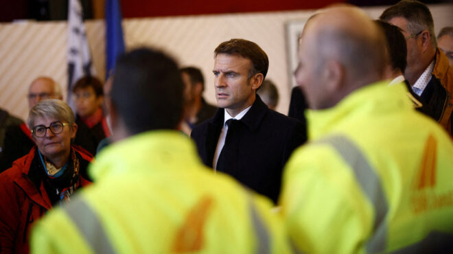 θα-είμαστε-αδυσώπητοι-απέναντι-στον-α-562717279