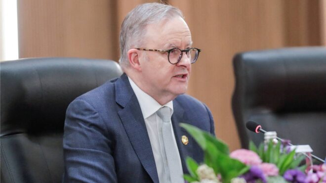 κίνα-πρώτη-επίσκεψη-αυστραλού-ηγέτη-α-562712044