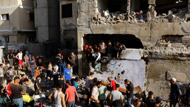 ισραήλ-διαδηλωτές-έξω-από-την-κατοικί-562711447