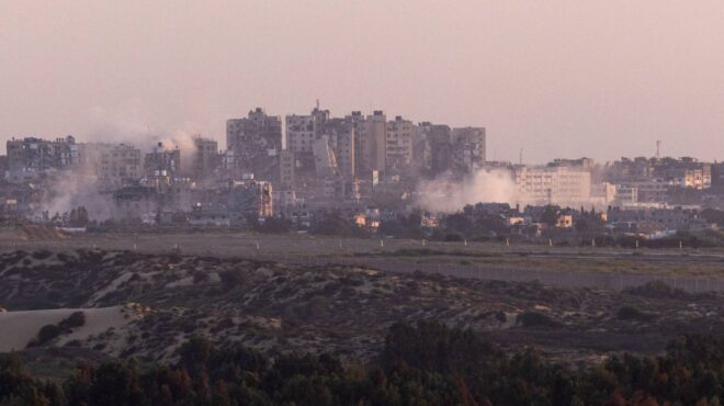 μεσανατολικό-στην-καρδιά-της-πόλης-562716241