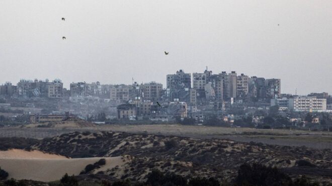 ισραηλινός-αξιωματούχος-ο-νετανιάχο-562716262