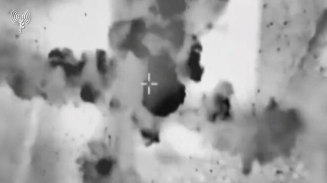 λίβανος-νεκροί-επτά-μέλη-της-χεζμπολά-562721410