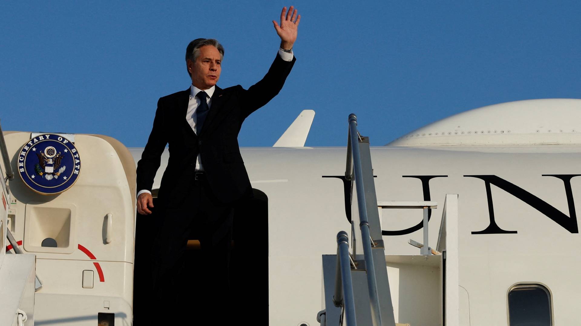 Περικυκλωμένη η πόλη της Γάζας – Δεκάδες νεκροί από την επίθεση στον καταυλισμό Μαγκάζι-3