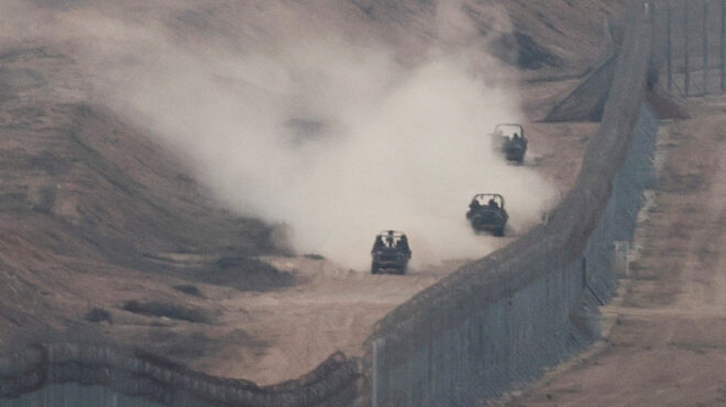 αρθρο-κ-φίλη-στην-κ-αμείλικτα-διλήμμ-562712224