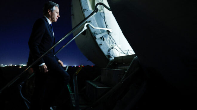 wsj-αμερικανοί-διπλωμάτες-καλούν-το-ισρ-562712950