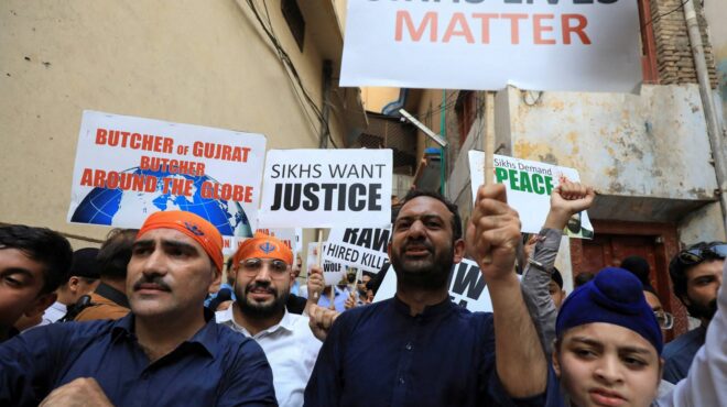 απετράπη-σχέδιο-δολοφονίας-αυτονομι-562742641