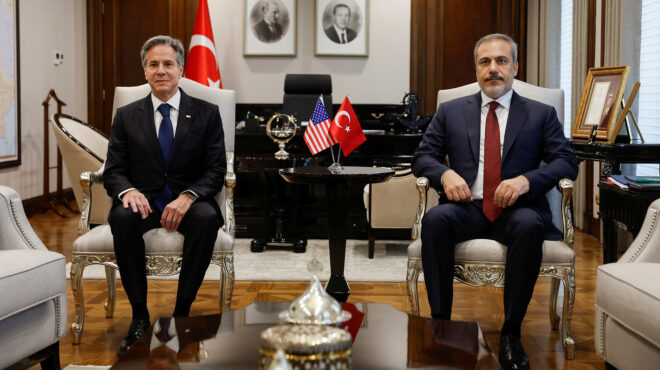 ερντογάν-η-τουρκία-είναι-έτοιμη-να-περ-562712080