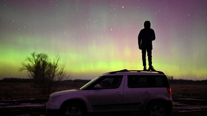 μια-ματιά-ψηλά-562713016