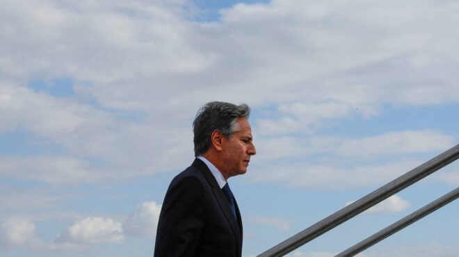 τo-σινοαμερικανικό-διαζύγιο-562733800