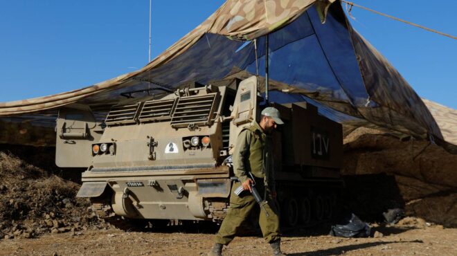 ισραήλ-νέα-ένταση-στα-σύνορα-με-τον-λίβ-562714213