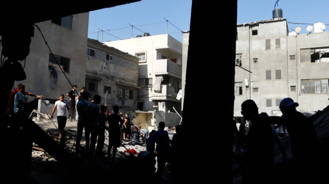 μεσανατολικό-τα-ηαε-σχεδιάζουν-να-στή-562713898