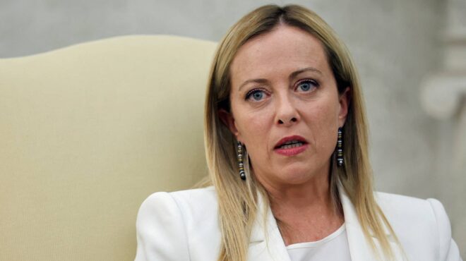 μελόνι-tρεις-στόχοι-στη-συμφωνία-με-α-562714288