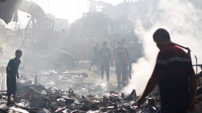 γάζα-στους-10-328-οι-νεκροί-ανάμεσά-τους-4-237-π-562714327