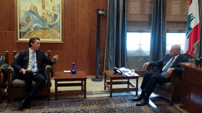 επίσκεψη-κορυφαίου-αμερικανού-αξιωμ-562715110