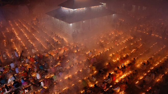 μυσταγωγία-562715290