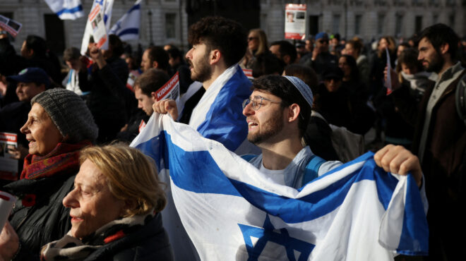 ισραήλ-πρόωρα-τα-σενάρια-για-το-μέλλ-562717312