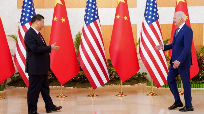 κίνα-τι-θα-συζητήσουν-μπάιντεν-και-σι-τ-562725589