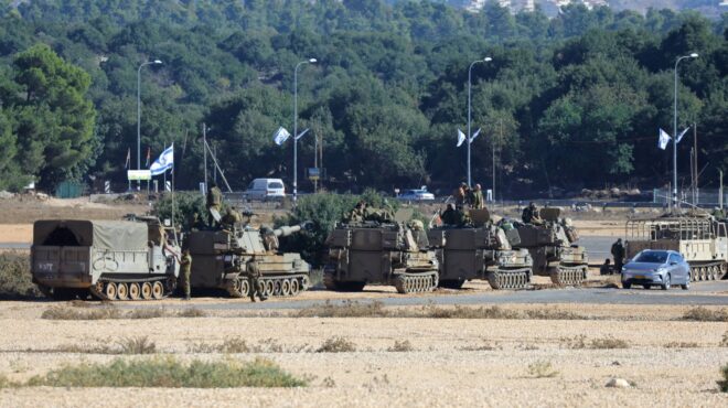 λίβανος-πλήγμα-από-ισραηλινό-βλήμα-στ-562753348