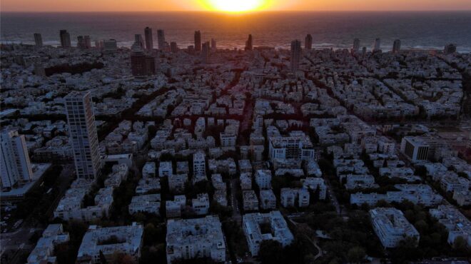 μεσανατολικό-η-χαμάς-εκτόξευσε-ρουκέ-562721500