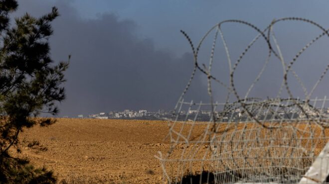 μεσανατολικό-το-reuters-διαψεύδει-ότι-γνώρι-562718752