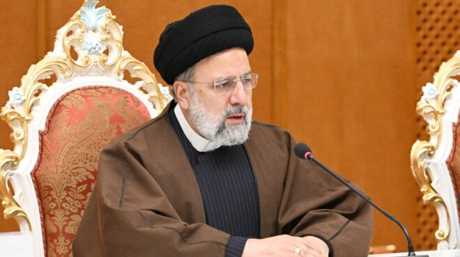 ιράν-το-ισραήλ-δεν-πέτυχε-κανέναν-από-562744771