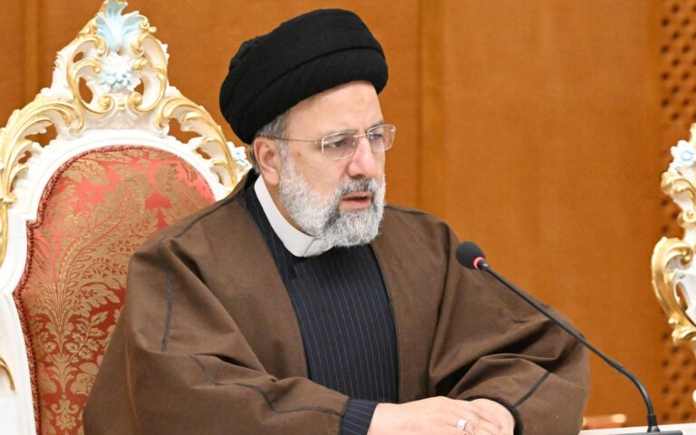 Ιράν: Το Ισραήλ δεν «πέτυχε κανέναν από τους στόχους του» στον πόλεμο