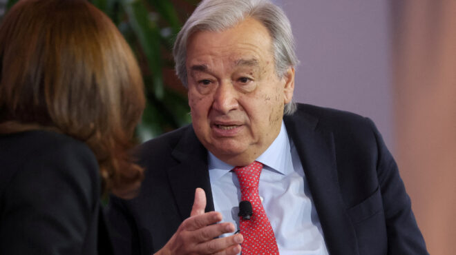 γάζα-αχτίδα-ελπίδας-η-παράταση-της-ε-562752232