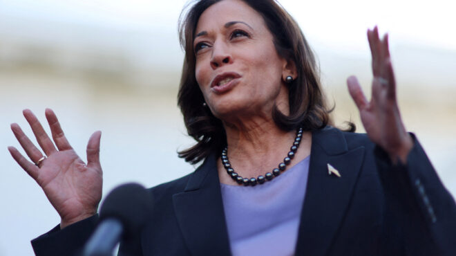 η-κάμαλα-χάρις-κυνηγά-μία-δεύτερη-ευκα-562732852