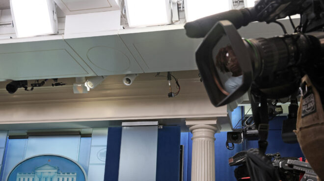 μεσανατολικό-εντείνονται-οι-πιέσεις-562737886