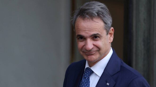 στη-φθιώτιδα-σήμερα-ο-κυριάκος-μητσοτ-562744567