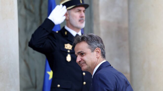 κυρ-μητσοτάκης-τι-συζήτησε-με-τον-παλα-562718530