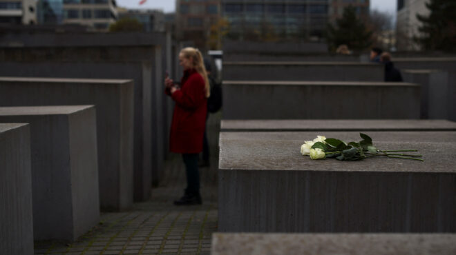 γερμανία-85-χρόνια-από-τη-νύχτα-των-κρυ-562719106