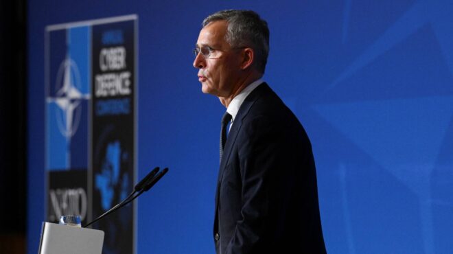 στόλτενμπεργκ-η-στήριξη-του-ερντογάν-562721095