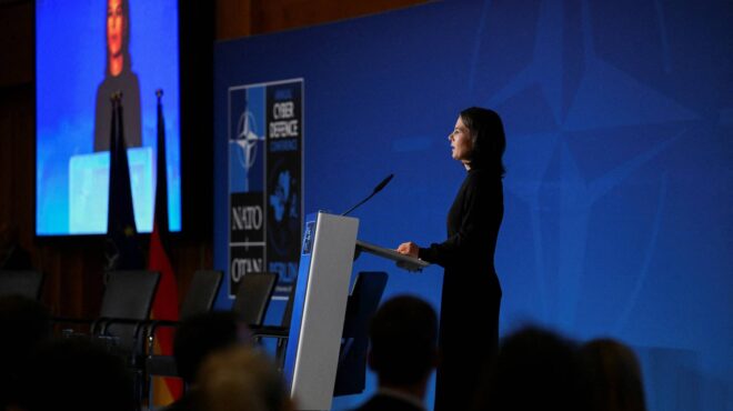 μπέρμποκ-να-μην-εγκαταλειφθεί-η-προοπ-562721317