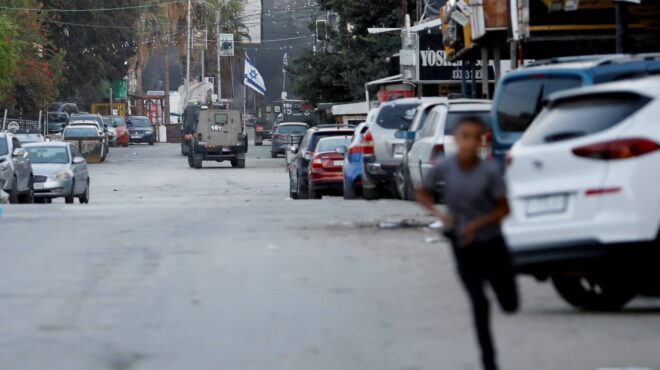 μεσανατολικό-ο-ακήρυχτος-πόλεμος-της-562720780