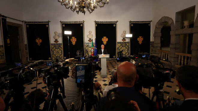 πορτογαλία-στις-10-μαρτίου-οι-πρόωρες-ε-562719970