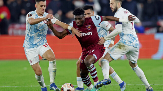 γιουρόπα-λιγκ-ασχημη-βραδιά-για-τους-τ-562720042