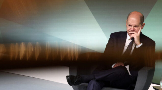 πώς-θα-καλυφθεί-η-τρύπα-των-60-δισ-παγών-562740811