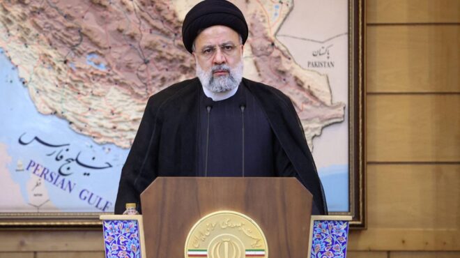 τουρκία-ιράν-ακυρώθηκε-η-επίσκεψη-ρ-562753258