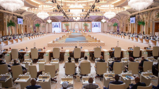 αραβικά-και-μουσουλμανικά-κράτη-ζητο-562724776